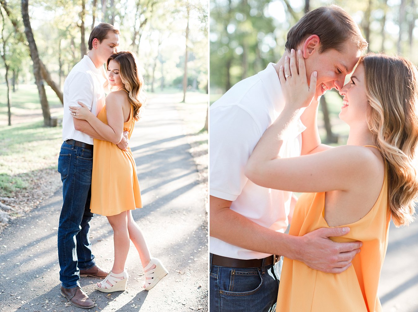 McKinney-Fall-Engagement-Photos-Austin-Tx_0011.jpg