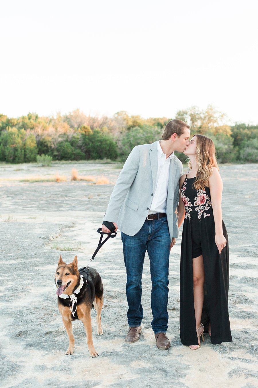 McKinney-Fall-Engagement-Photos-Austin-Tx_0026.jpg
