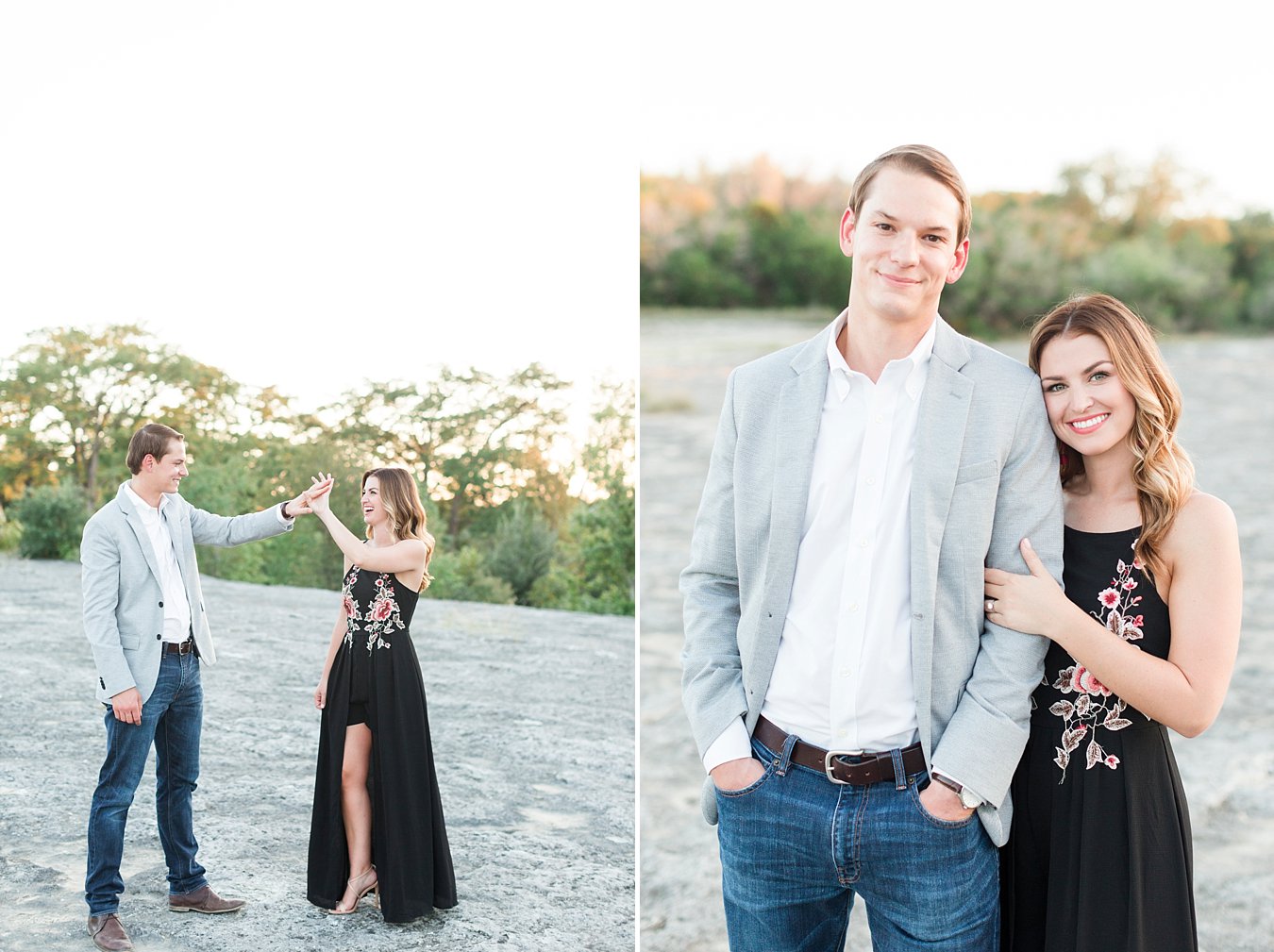 McKinney-Fall-Engagement-Photos-Austin-Tx_0029.jpg