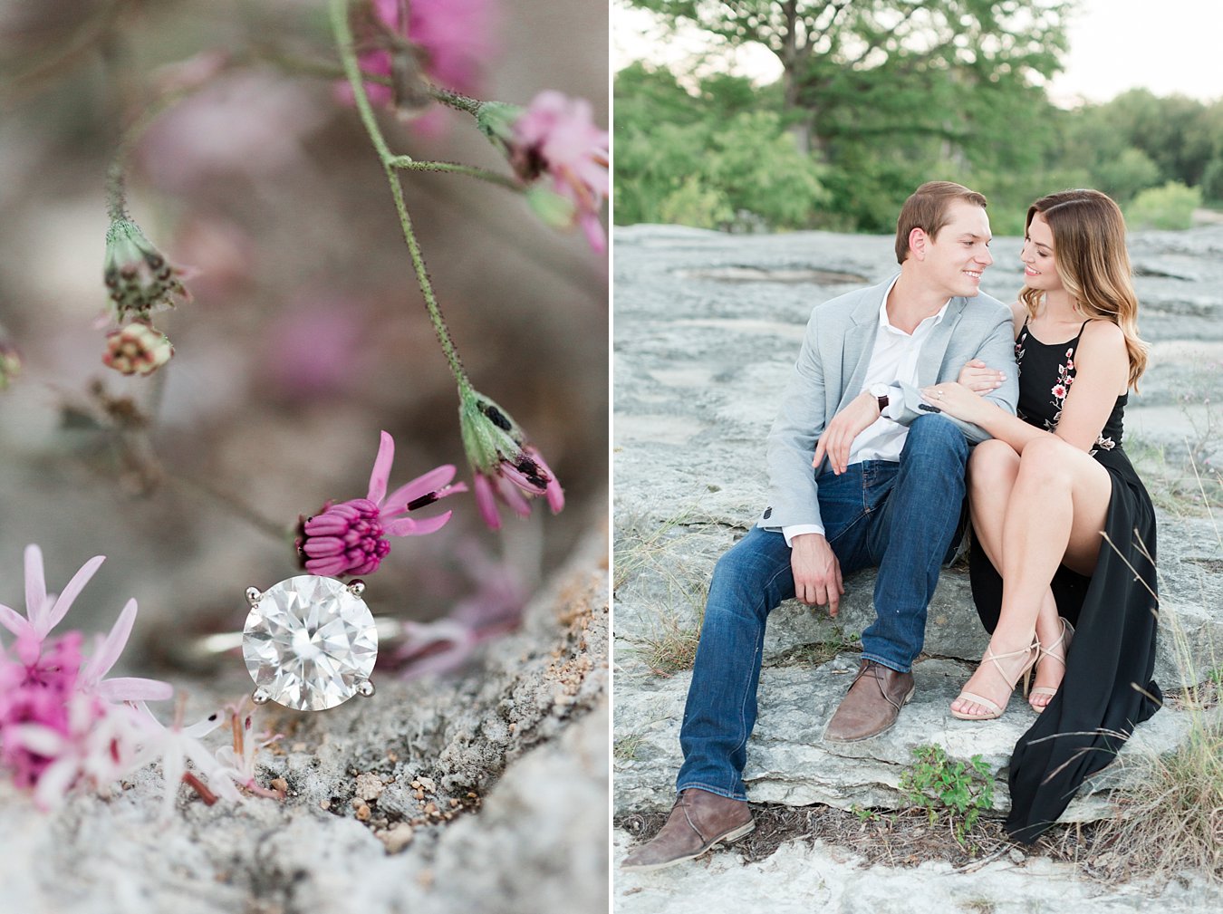 McKinney-Fall-Engagement-Photos-Austin-Tx_0037.jpg