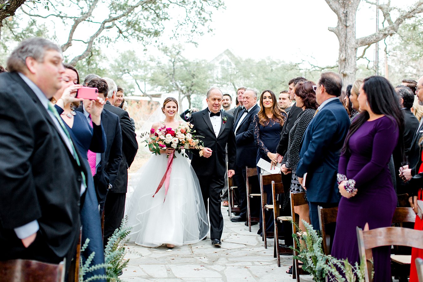 Addison-Grove-Wedding-Photos-Dripping-Springs-TX-5410.jpg