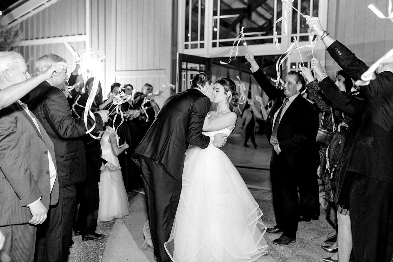 Addison-Grove-Wedding-Photos-Dripping-Springs-TX-6410.jpg