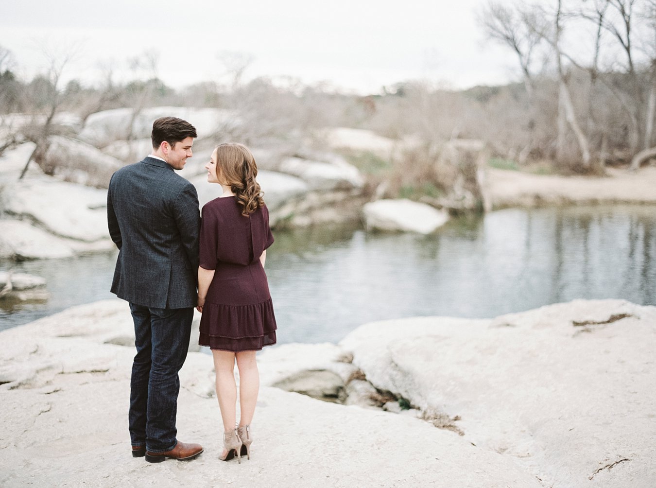 McKinney-Falls-Engagement-Photos-Austin-TX_0004-1.jpg
