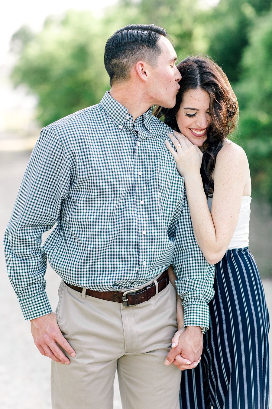Hill Country Engagement Photos-0051.jpg