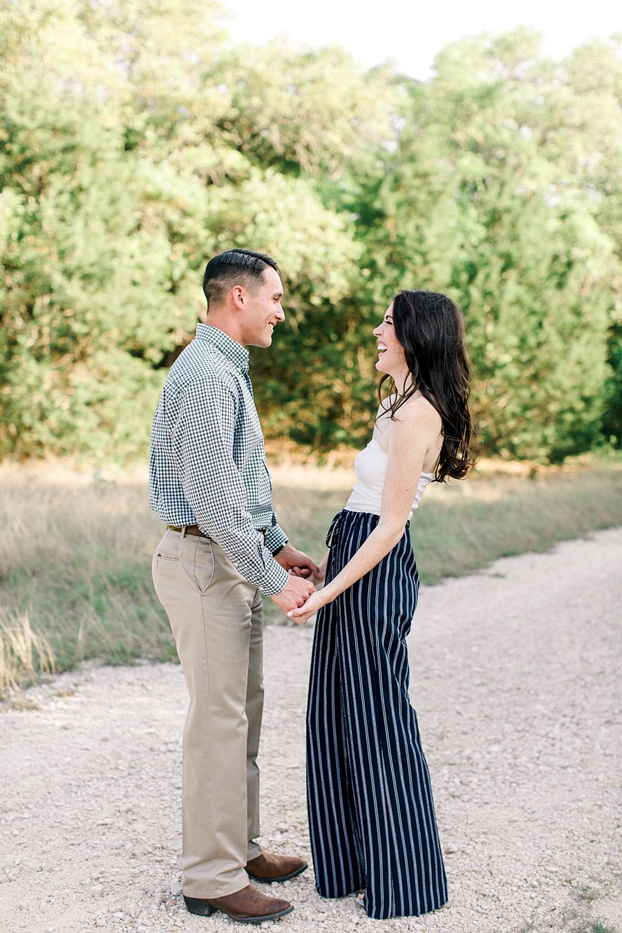 Hill Country Engagement Photos-0069.jpg