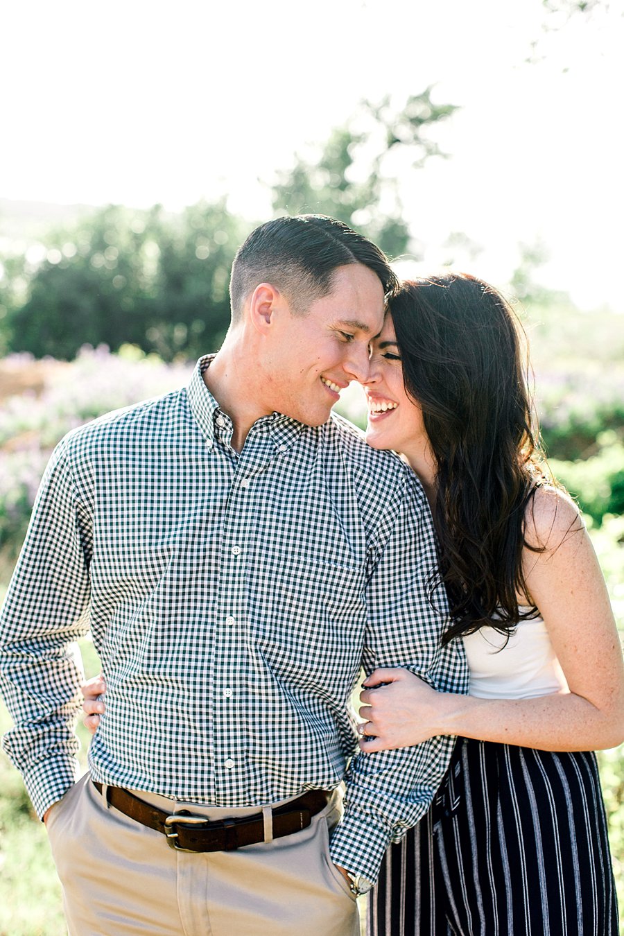 Hill Country Engagement Photos-0155.jpg