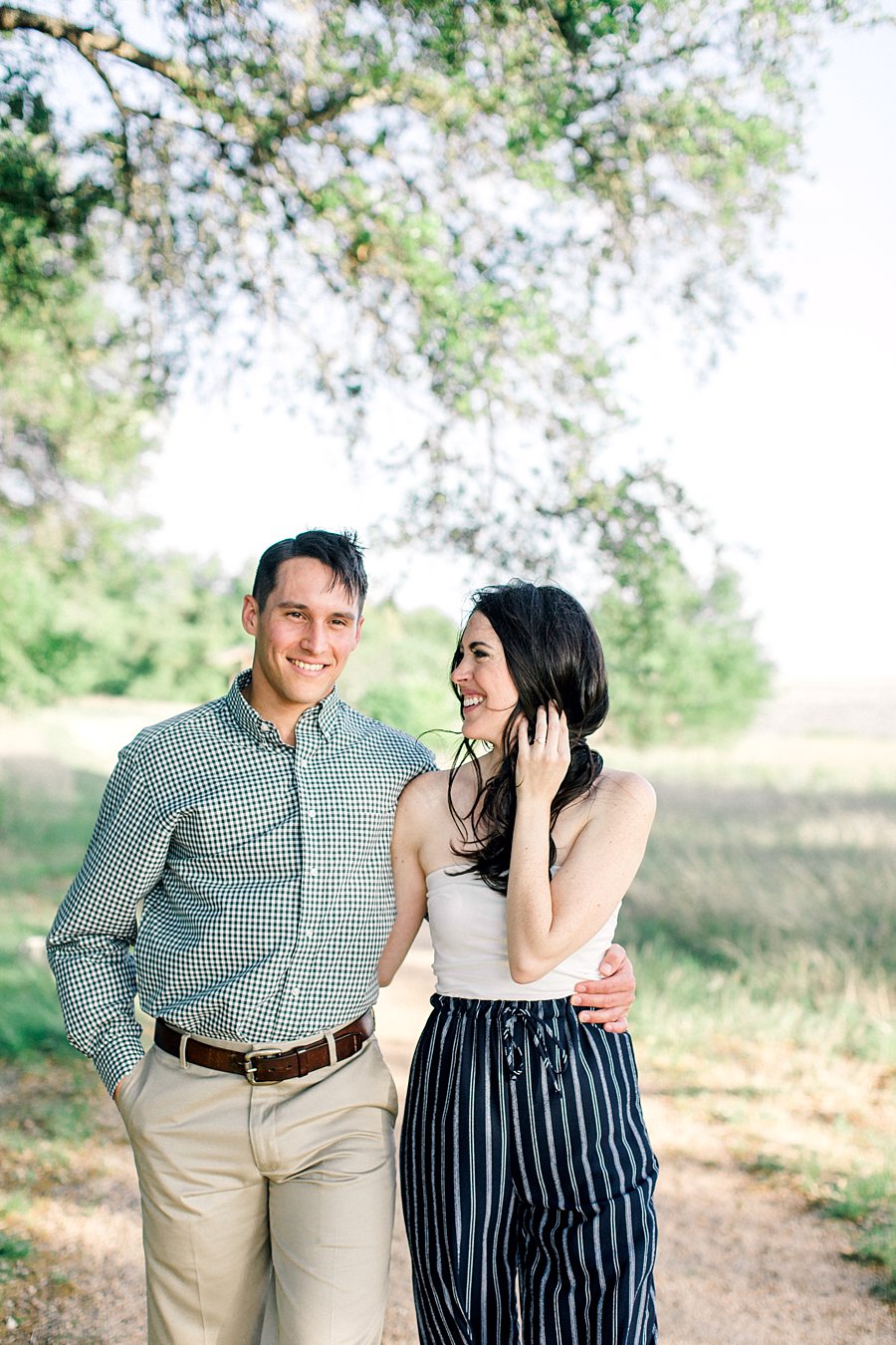 Hill Country Engagement Photos-0196.jpg