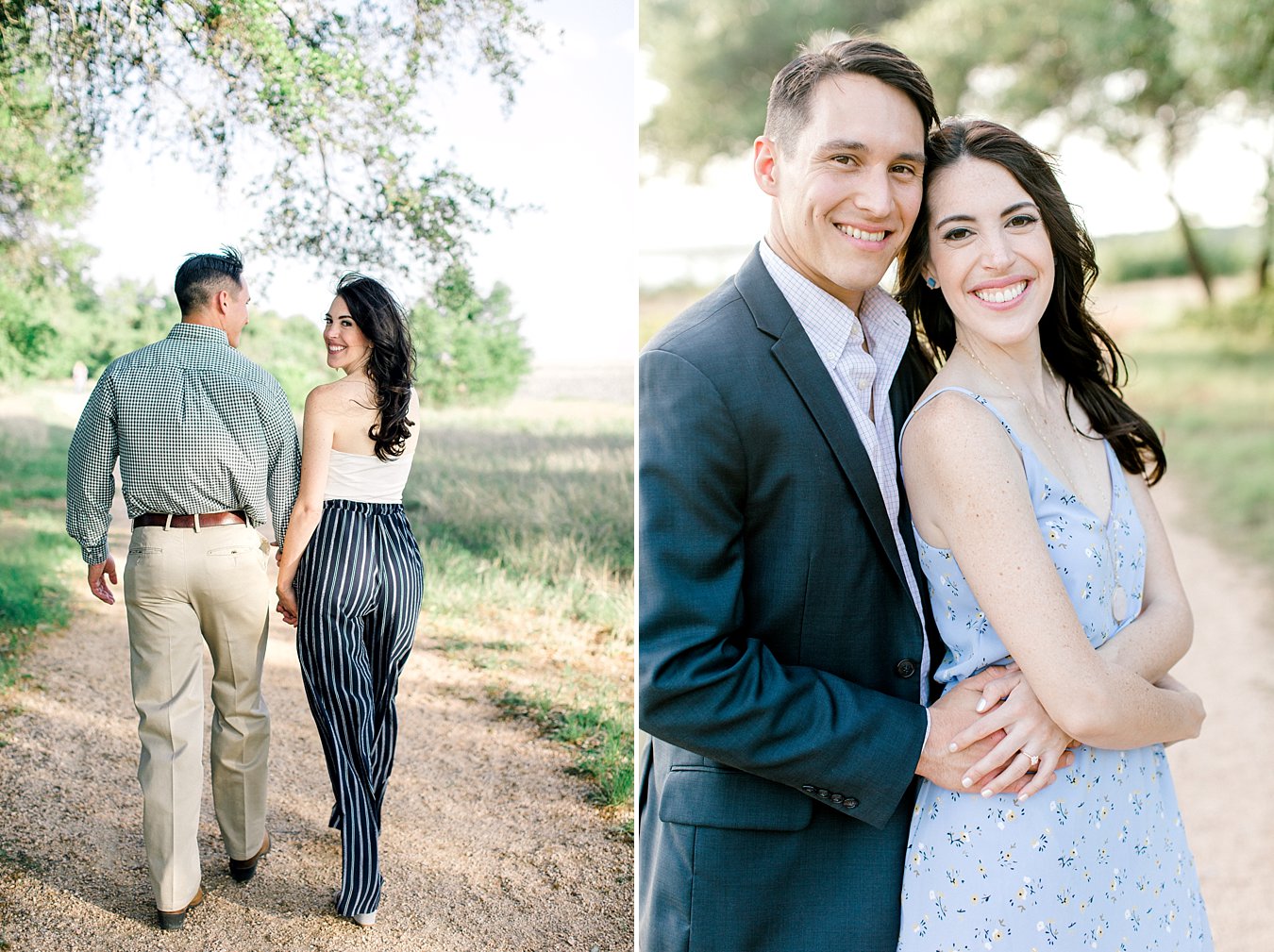 Hill Country Engagement Photos-0208.jpg