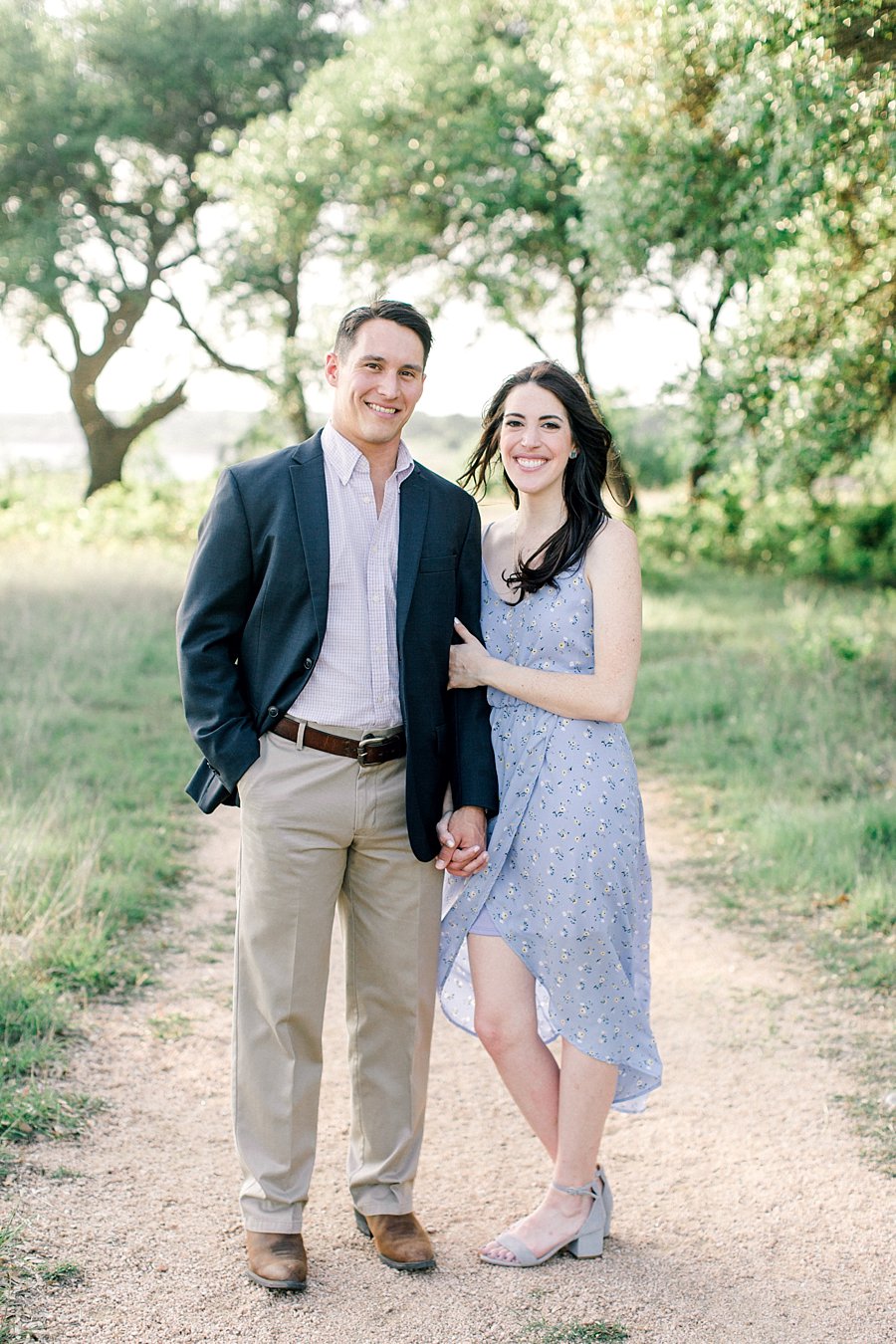 Hill Country Engagement Photos-0234.jpg