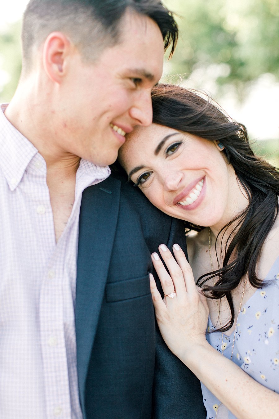 Hill Country Engagement Photos-0244.jpg