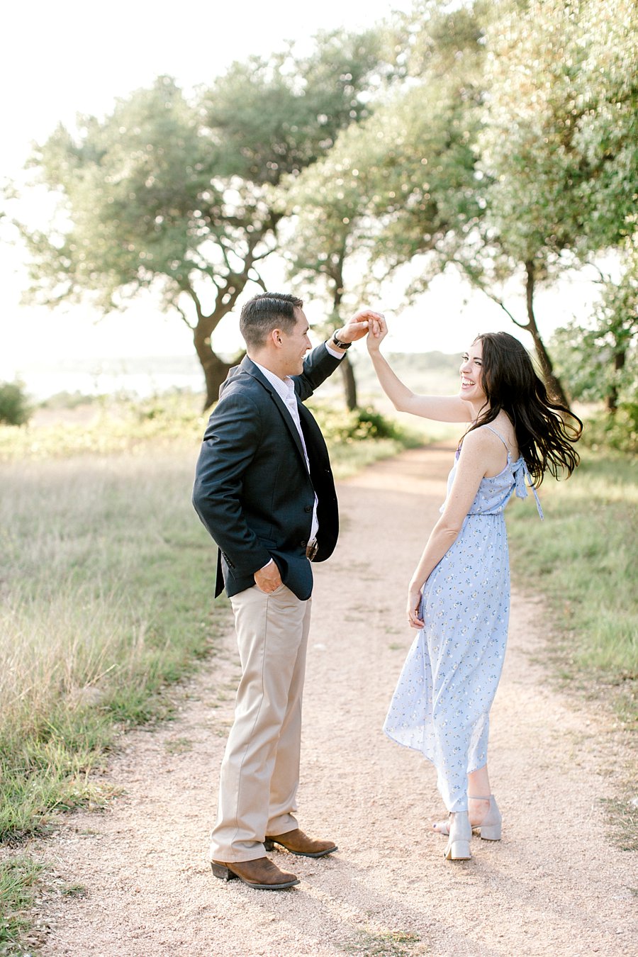 Hill Country Engagement Photos-0326.jpg