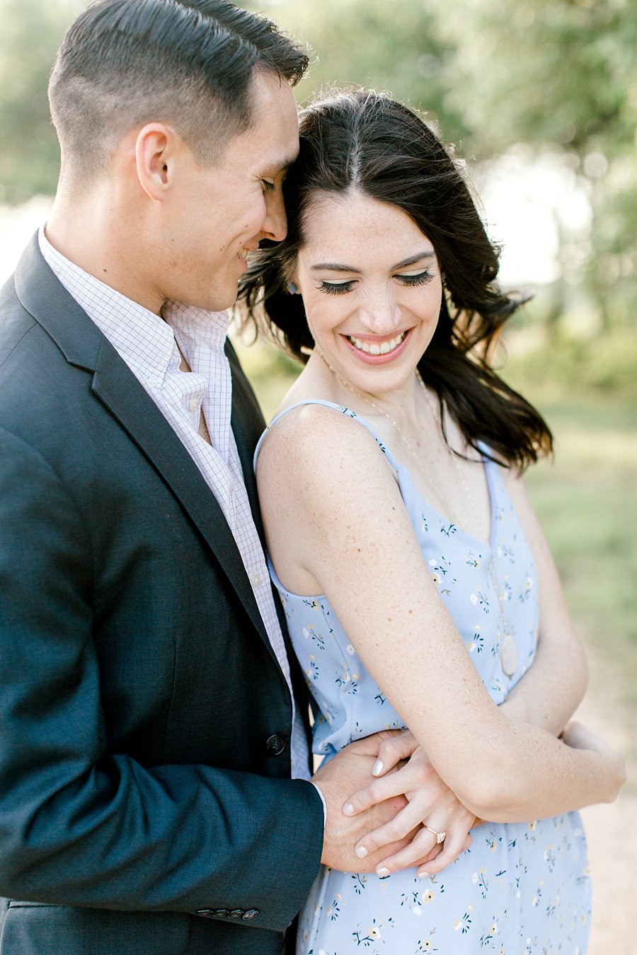Hill Country Engagement Photos-0352.jpg
