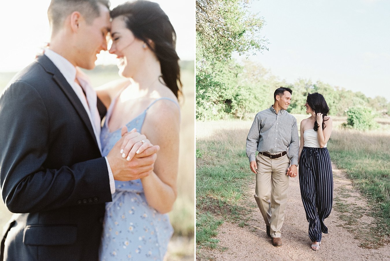 Hill Country Engagement Photos-04-2.jpg