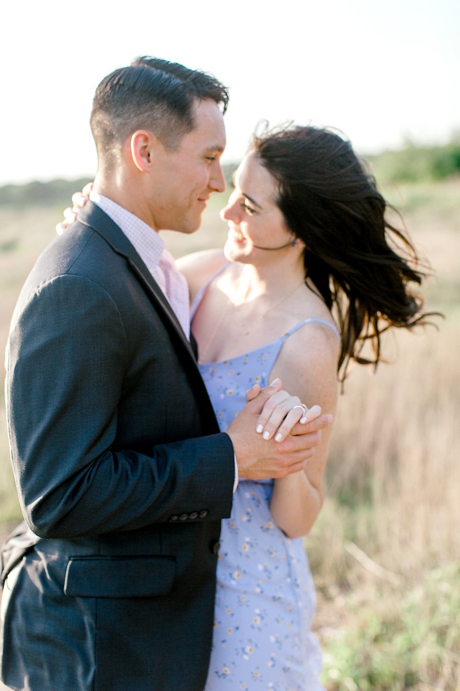Hill Country Engagement Photos-0420.jpg