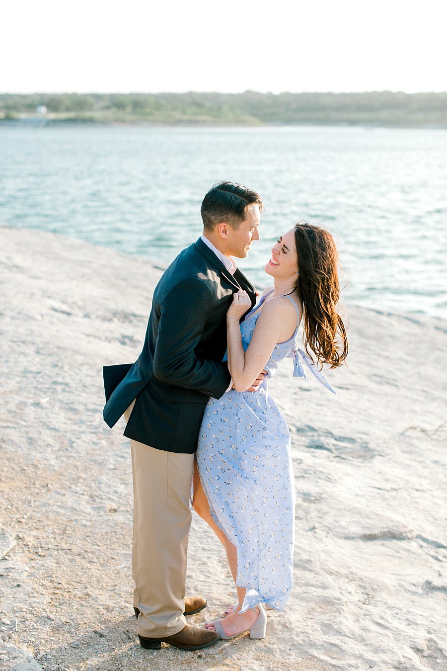 Hill Country Engagement Photos-0506.jpg