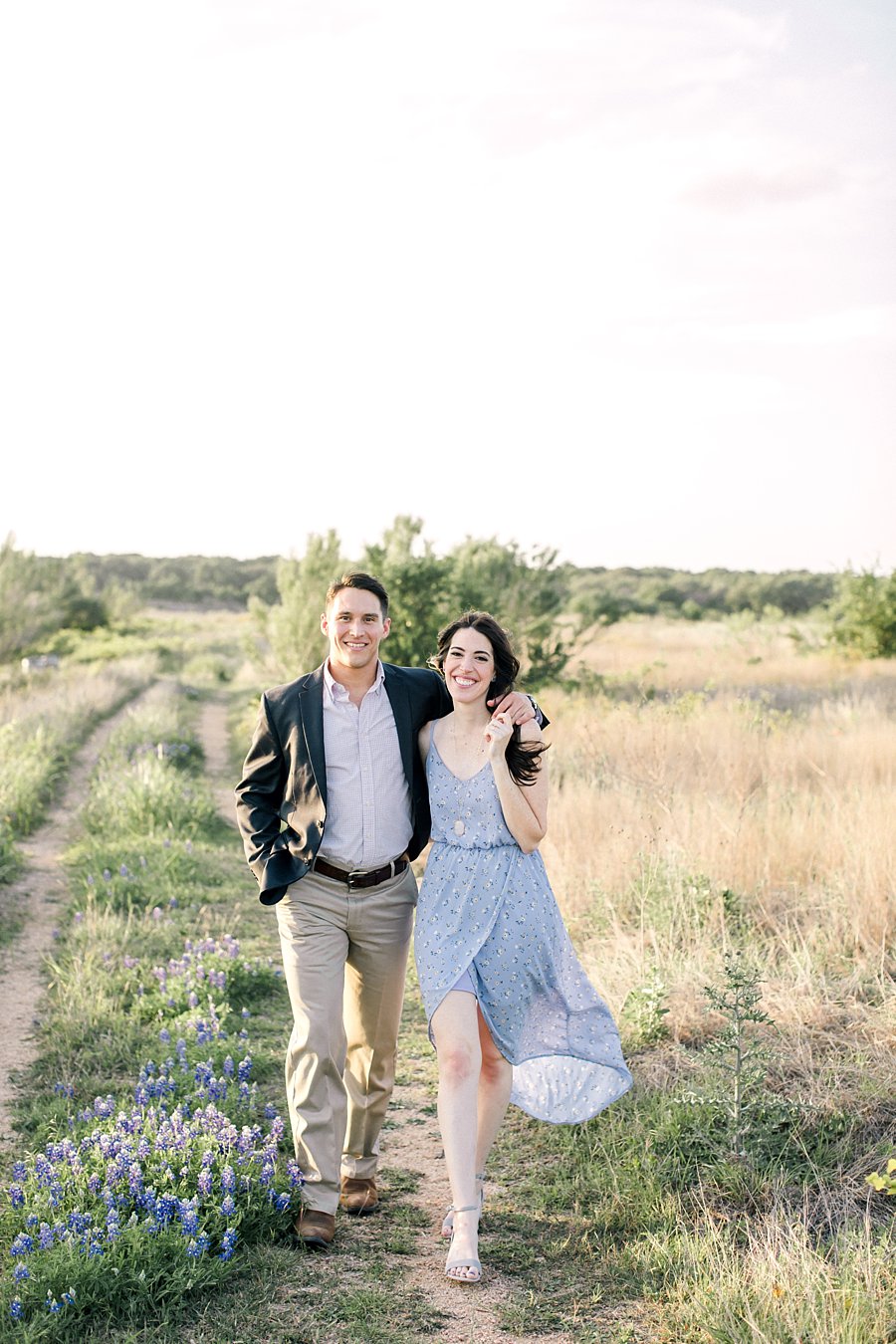 Hill Country Engagement Photos-0579.jpg