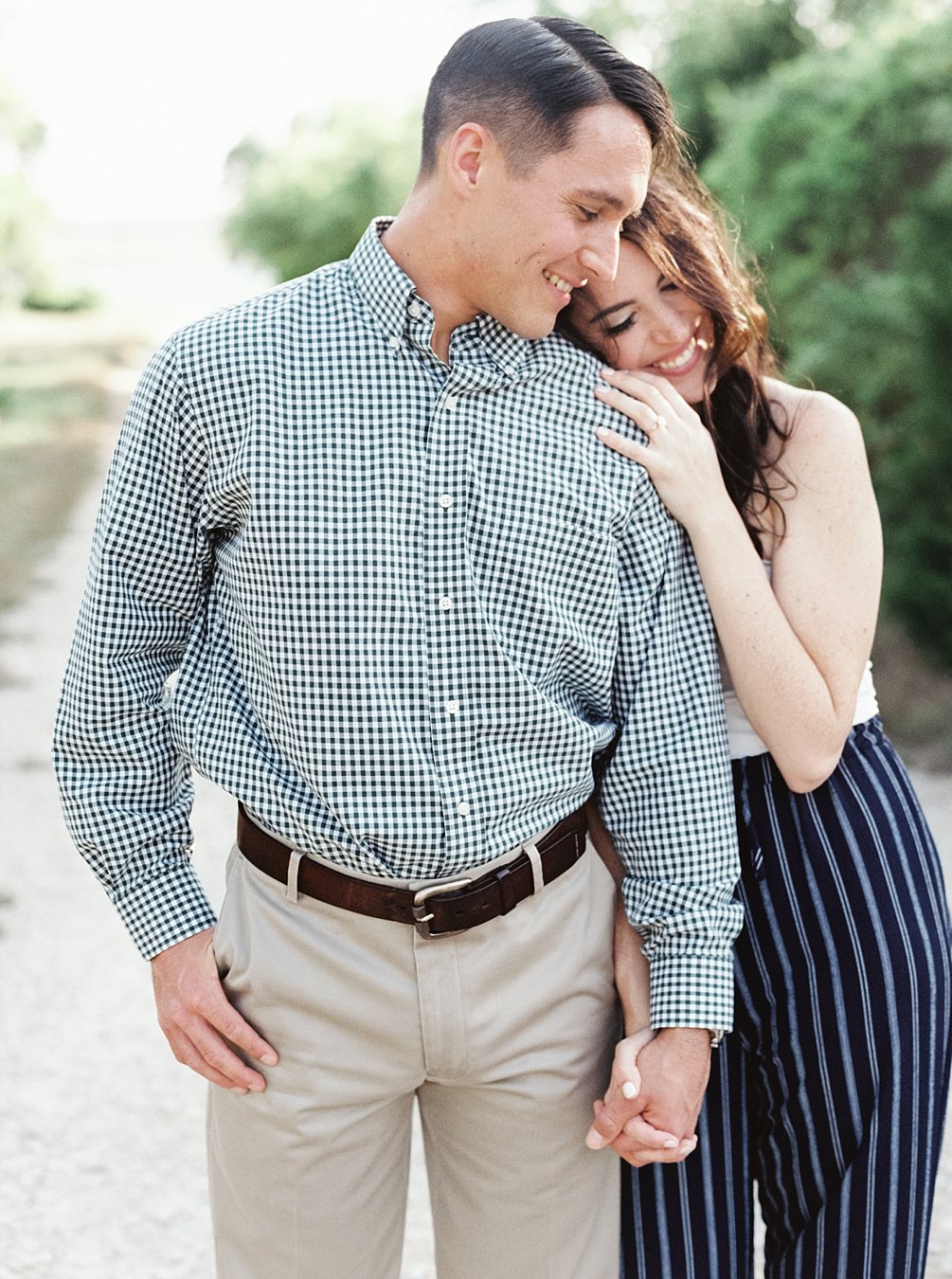 Hill Country Engagement Photos-06-2.jpg