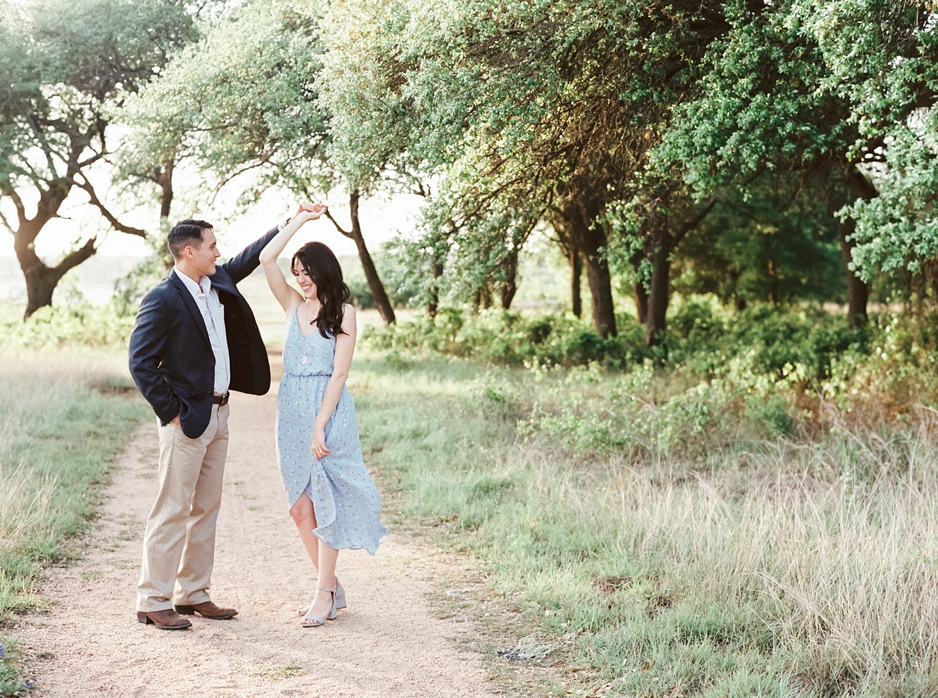 Hill Country Engagement Photos-06.jpg