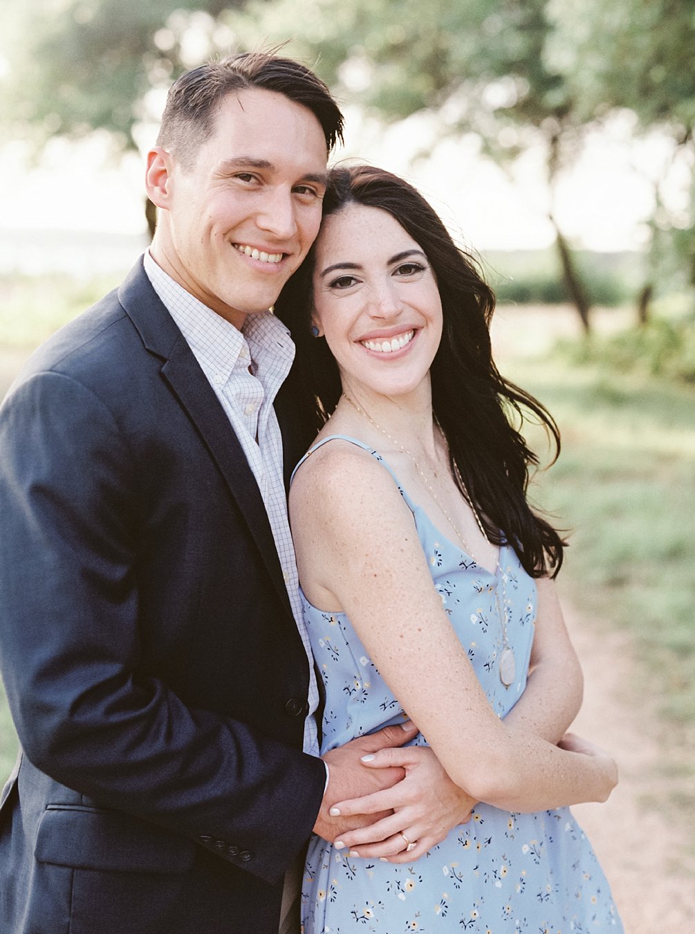 Hill Country Engagement Photos-07.jpg