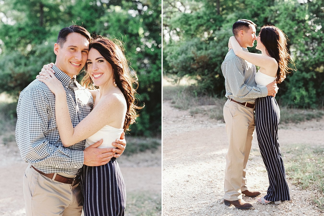 Hill Country Engagement Photos-09-3.jpg