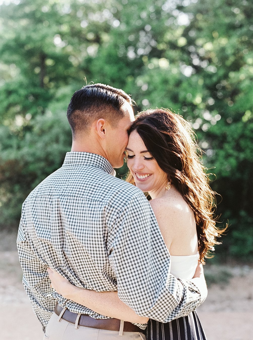 Hill Country Engagement Photos-11-3.jpg