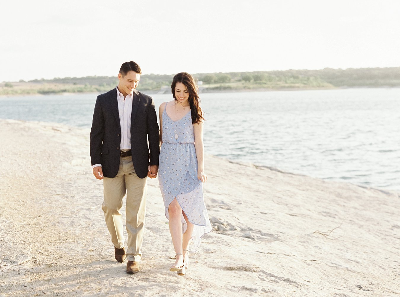 Hill Country Engagement Photos-12.jpg