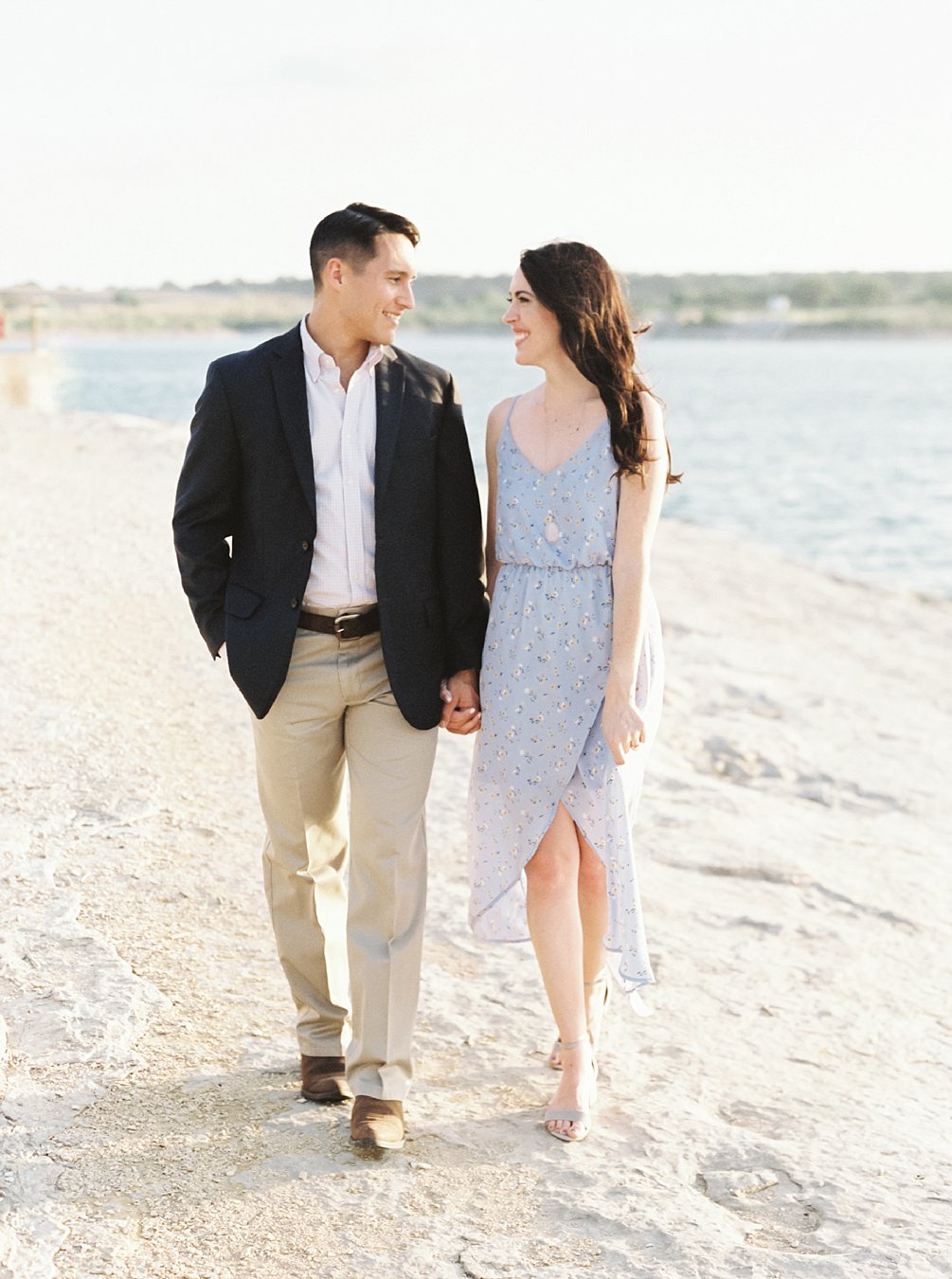Hill Country Engagement Photos-13.jpg