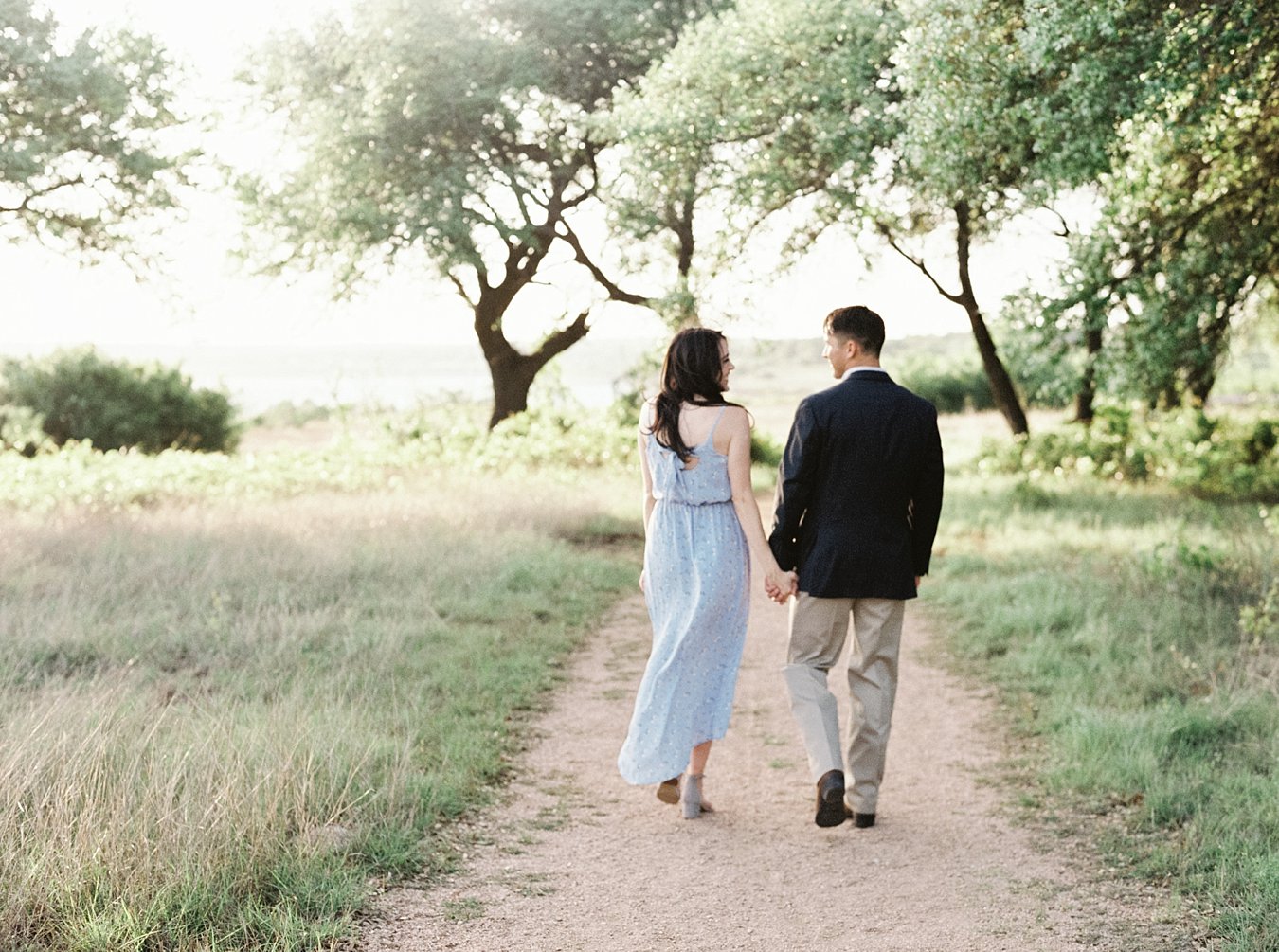 Hill Country Engagement Photos-14-2.jpg