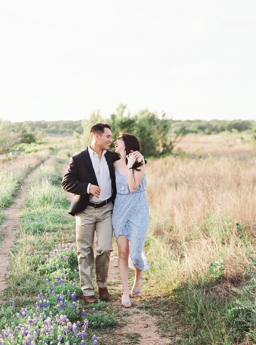 Hill Country Engagement Photos-15.jpg
