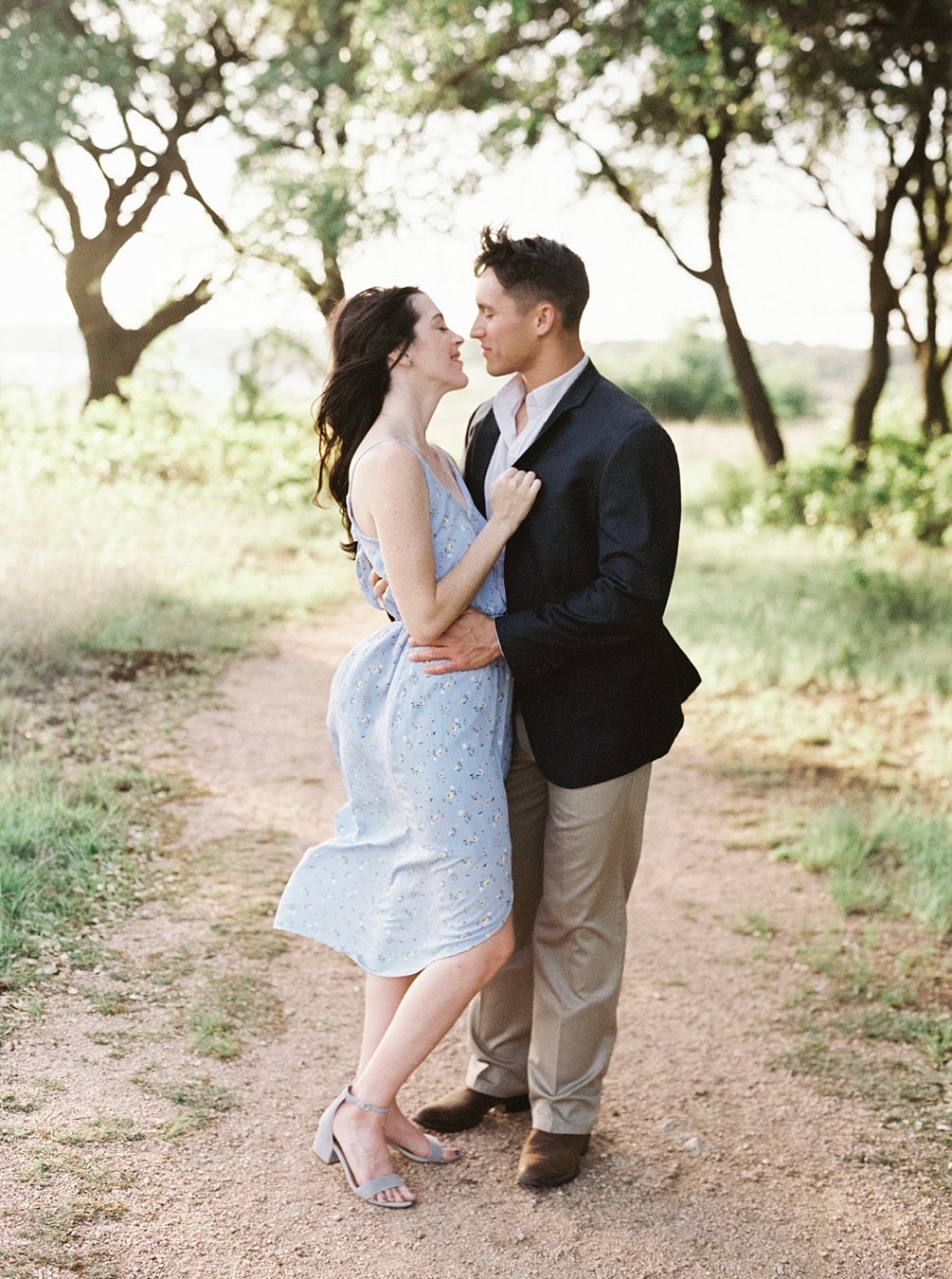 Hill Country Engagement Photos-16-2.jpg