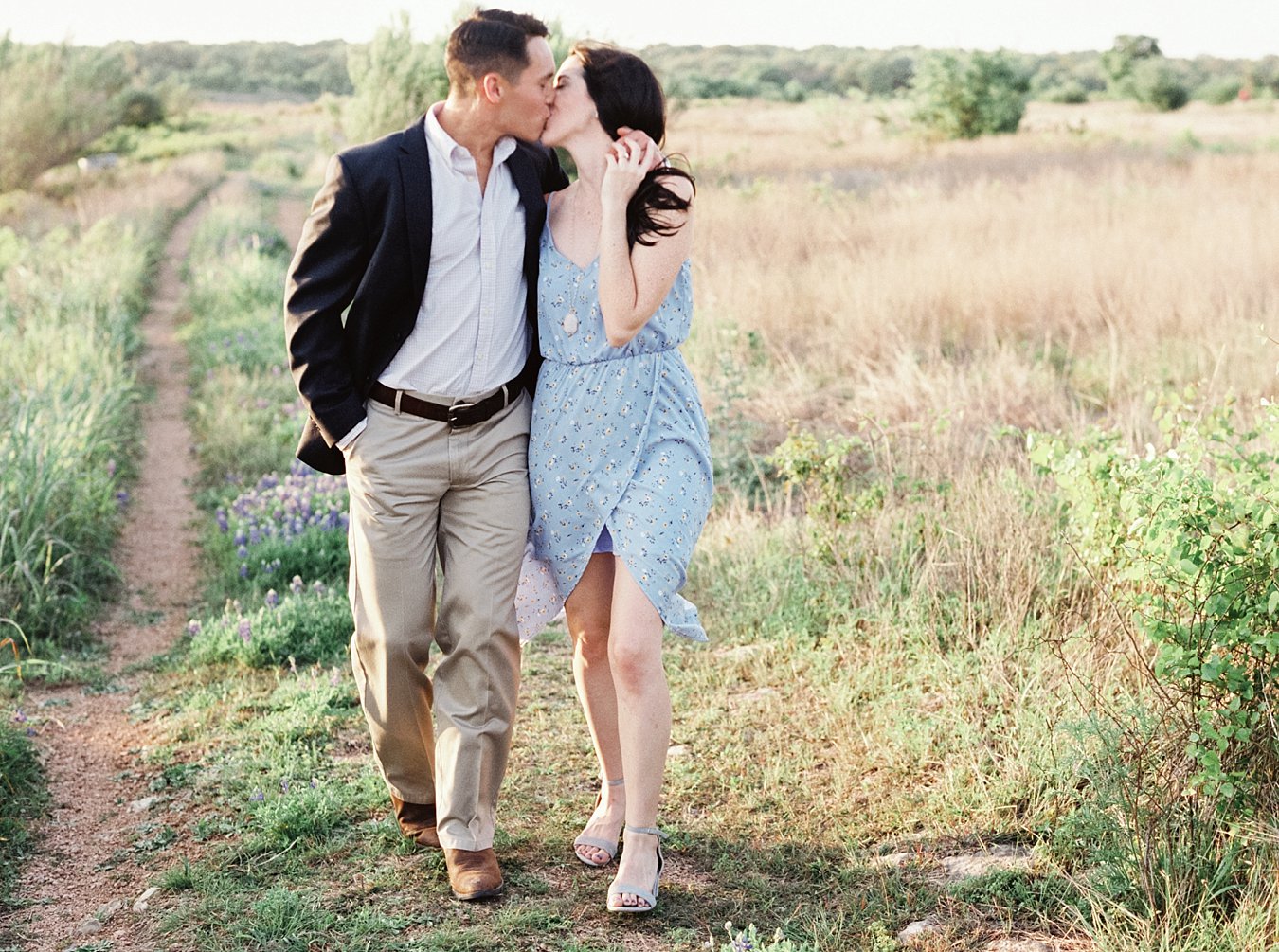 Hill Country Engagement Photos-16.jpg