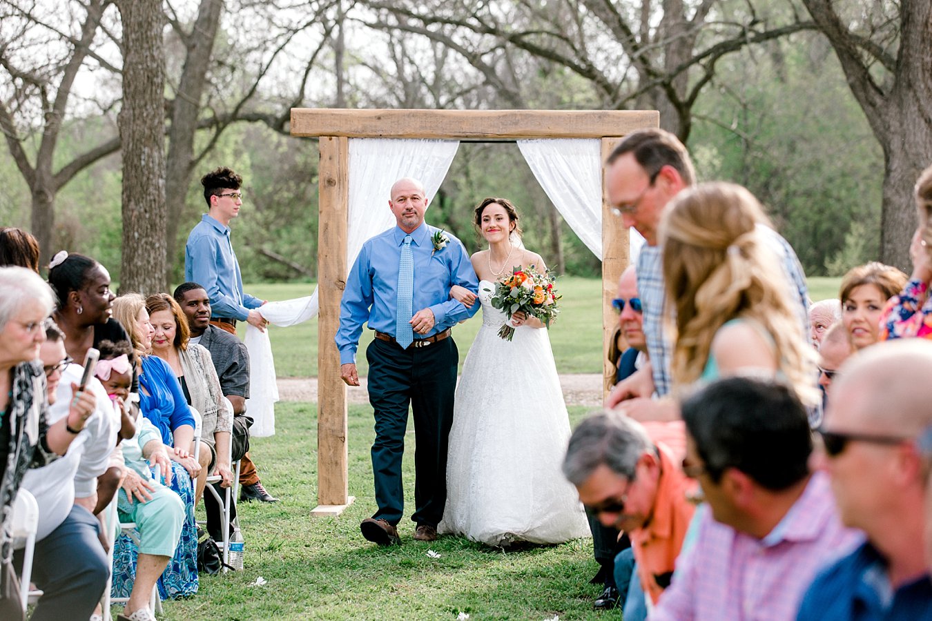 Texas Backyard Wedding-2831.jpg
