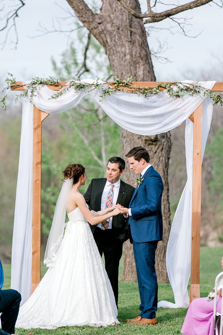 Texas Backyard Wedding-2881.jpg