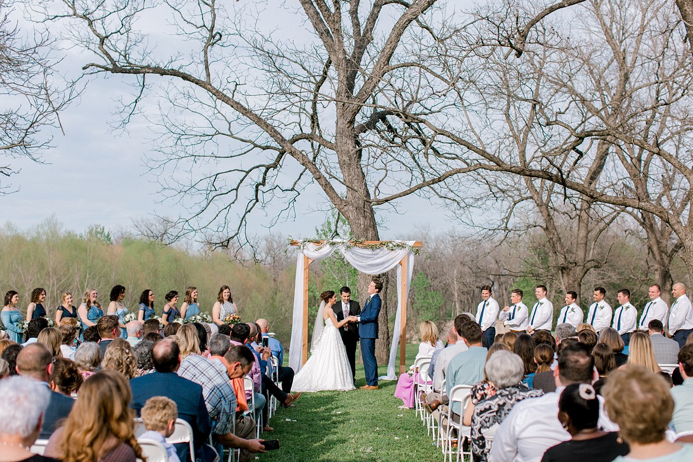 Texas Backyard Wedding-5674.jpg