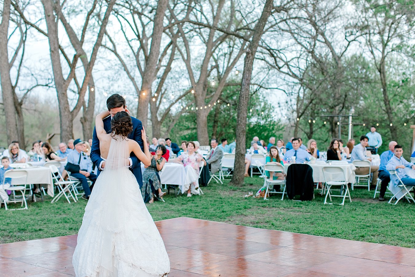 Texas Backyard Wedding-6123.jpg