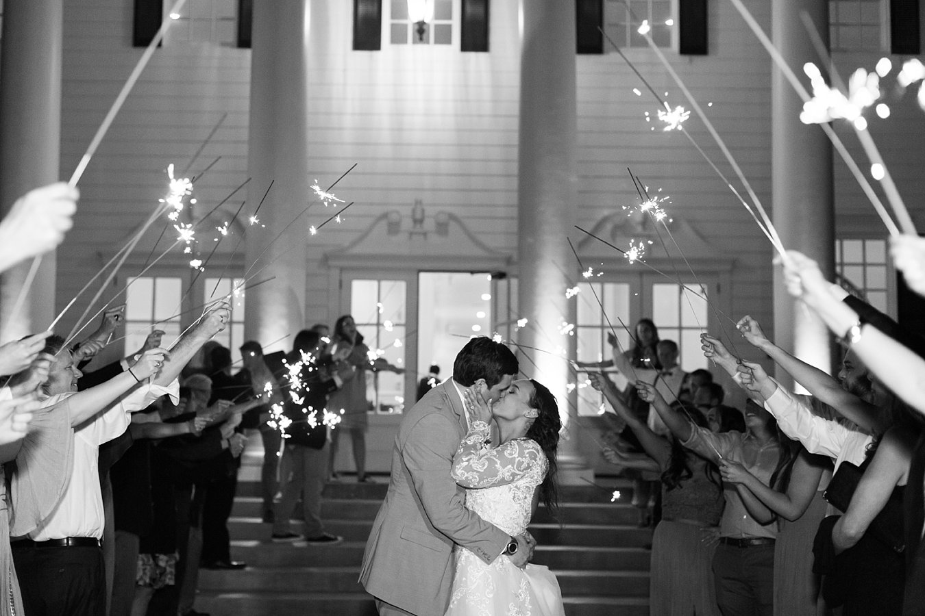 Milestone Aubrey Wedding Photos Dallas, TX-0242.jpg