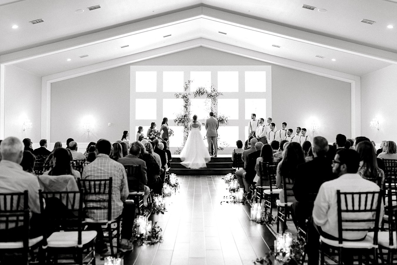 Milestone Aubrey Wedding Photos Dallas, TX-6556.jpg