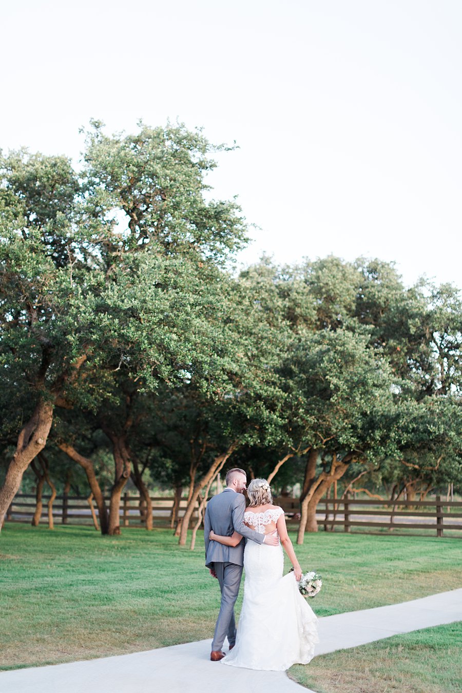 Firefly Farm Wedding Photos Wimbery TX-38.jpg