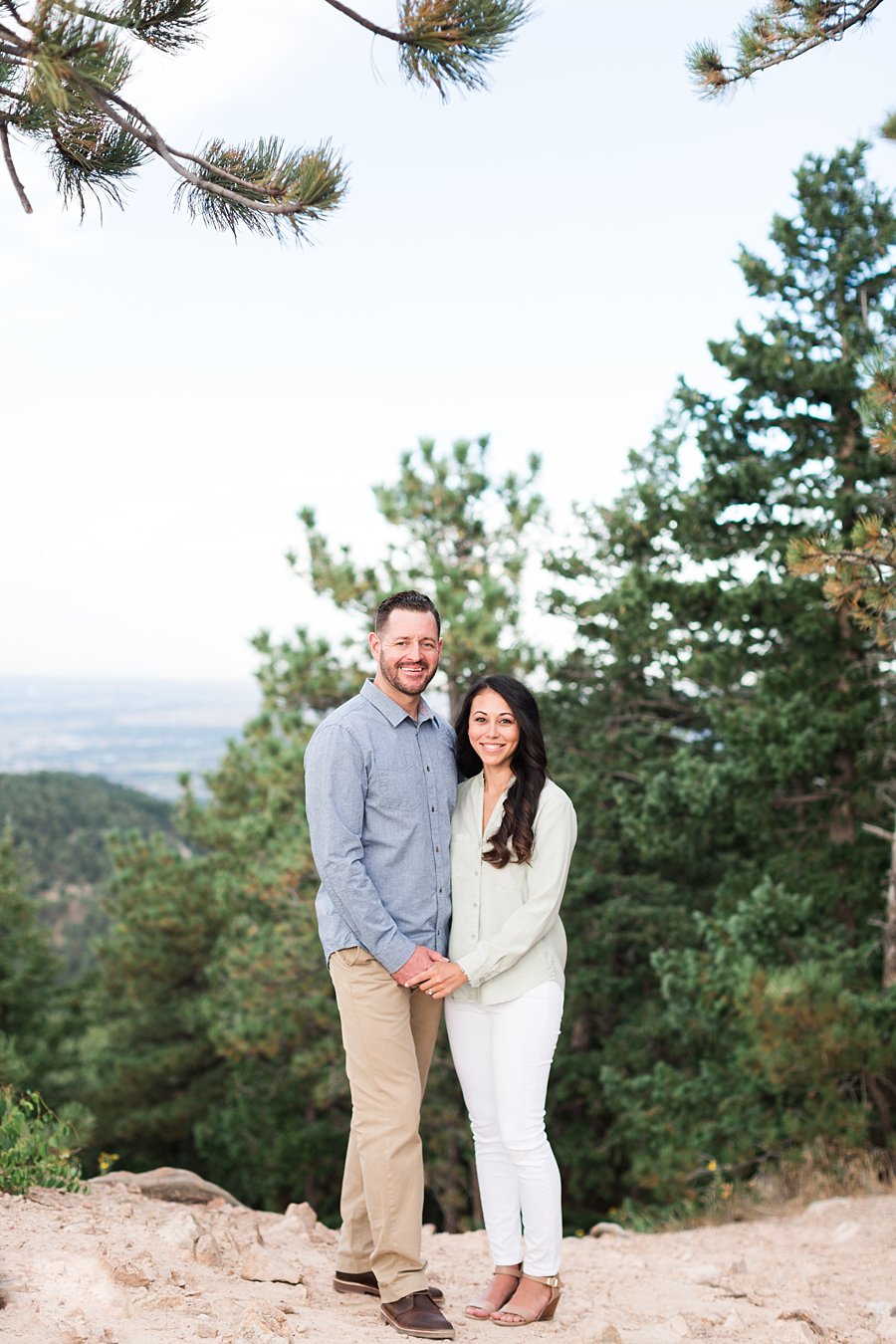 Boulder, Colorado Engagement Photo | Flagstaff Mountain_0002.jpg