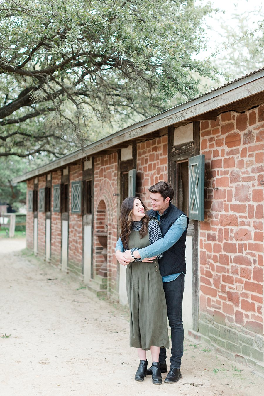Austin Engagement Photos Switch Willo Stables_0012.jpg