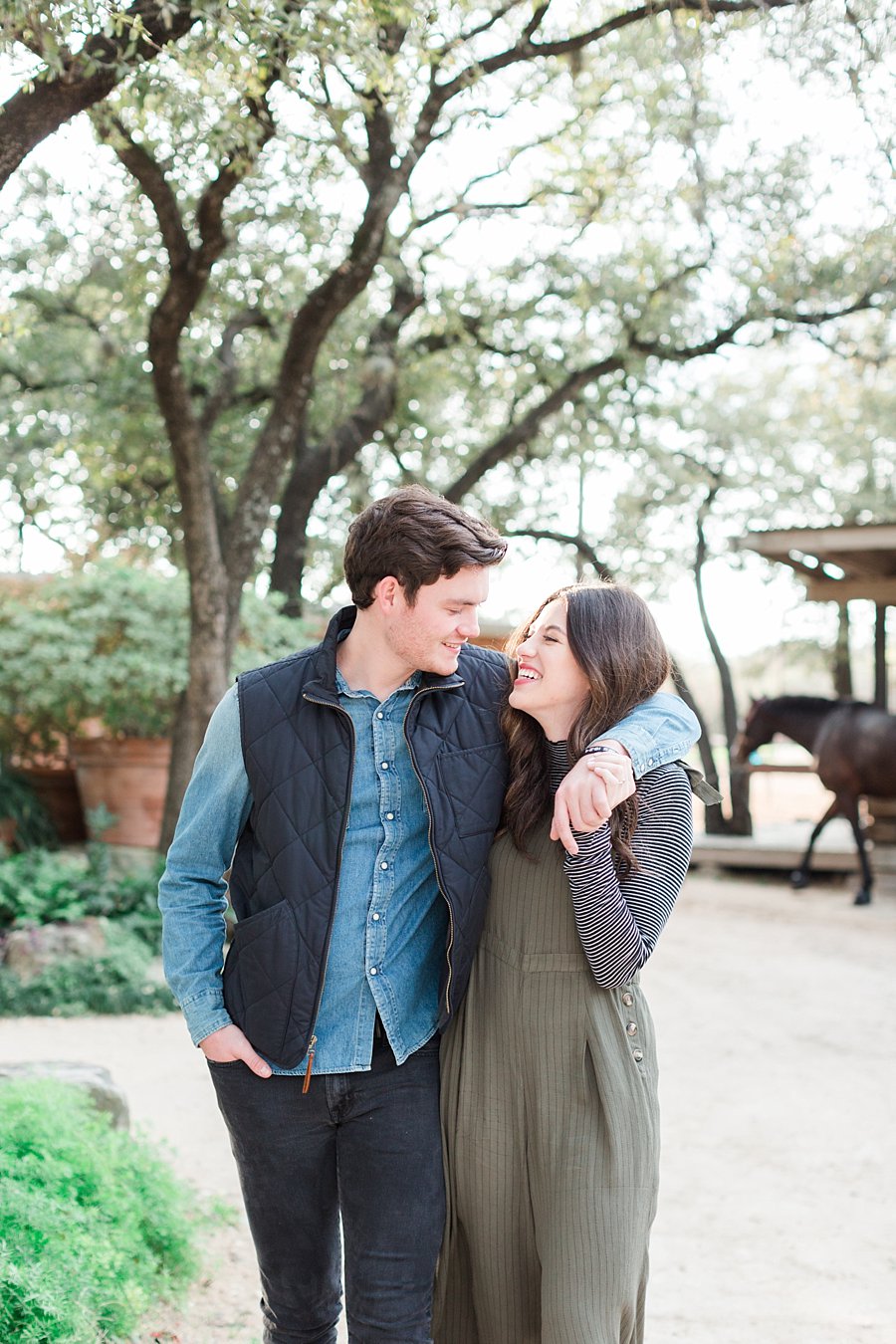 Austin Engagement Photos Switch Willo Stables_0015.jpg