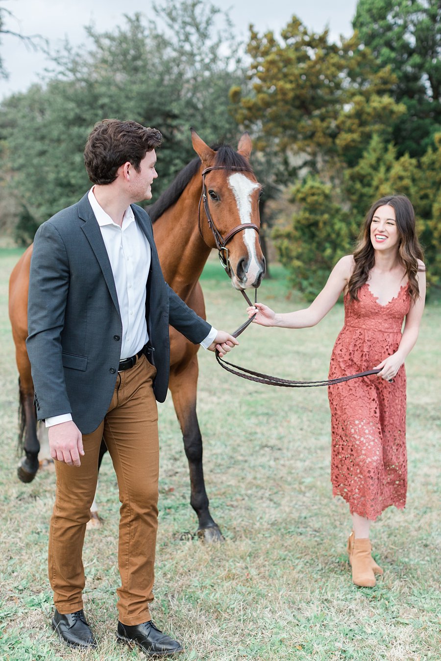 Austin Engagement Photos Switch Willo Stables_0021.jpg