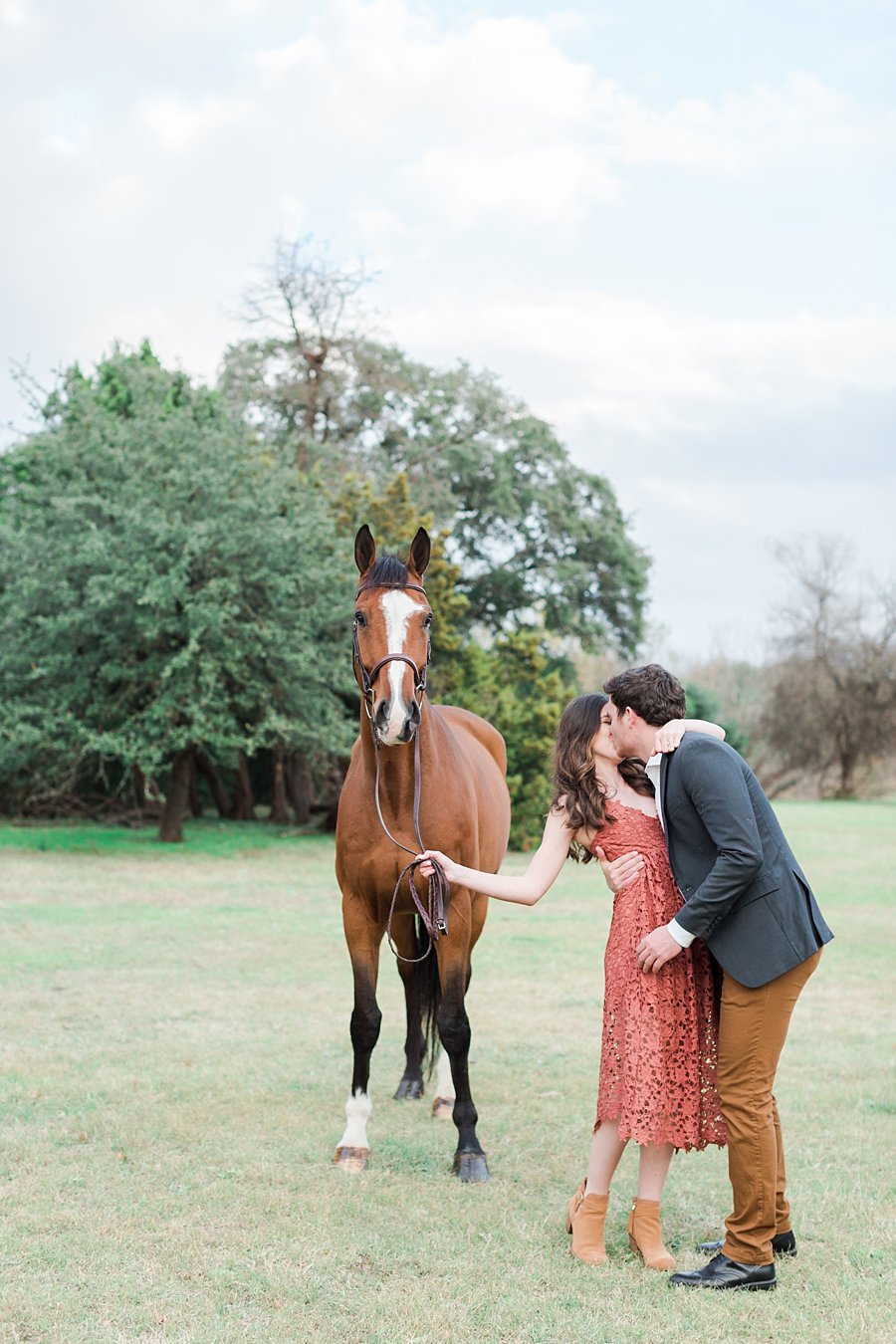 Austin Engagement Photos Switch Willo Stables_0022.jpg