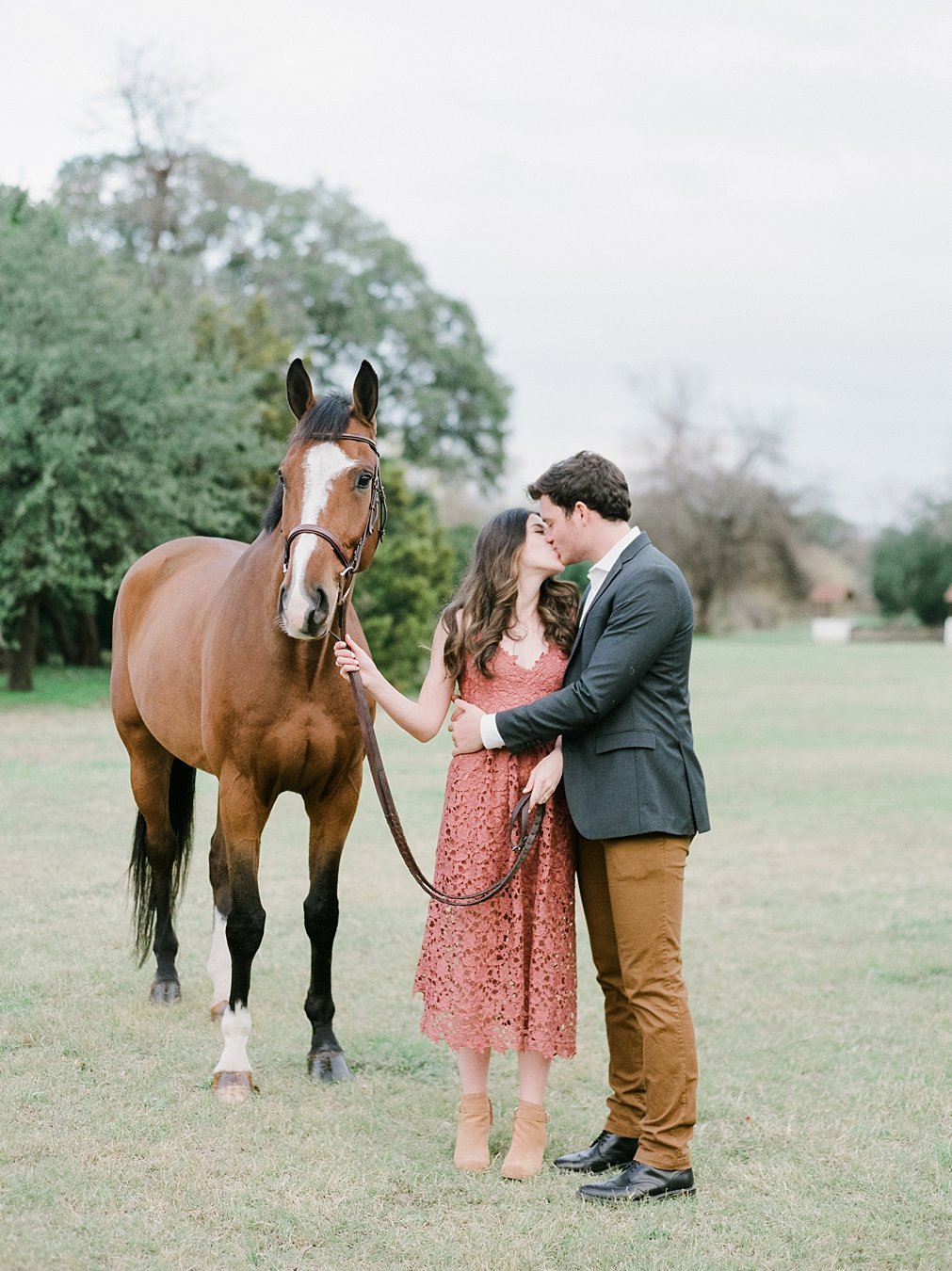Austin Engagement Photos Switch Willo Stables_0023.jpg