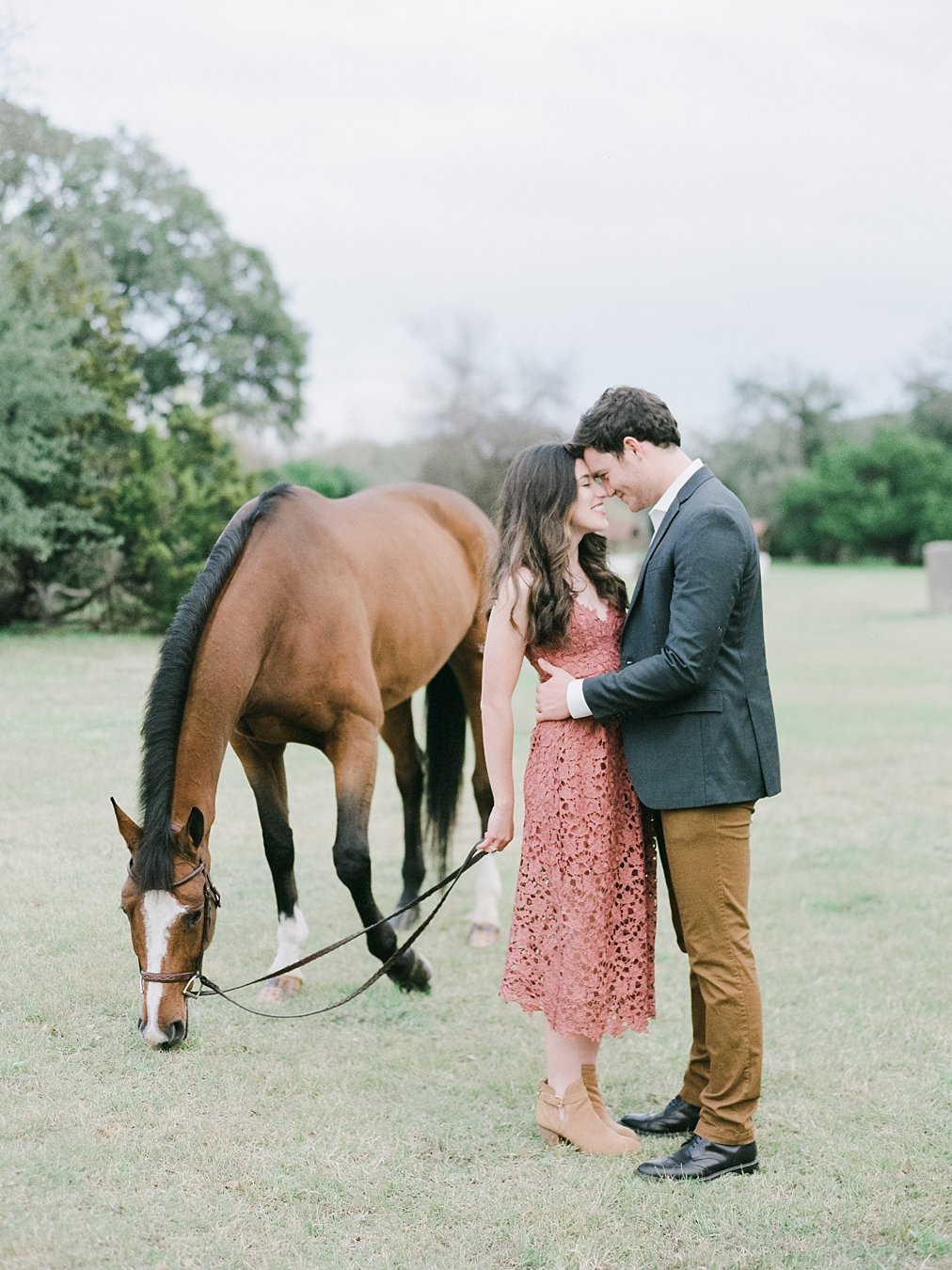 Austin Engagement Photos Switch Willo Stables_0024.jpg