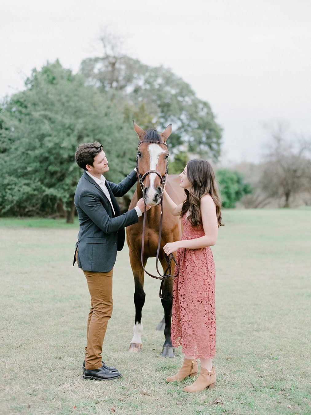Austin Engagement Photos Switch Willo Stables_0025.jpg