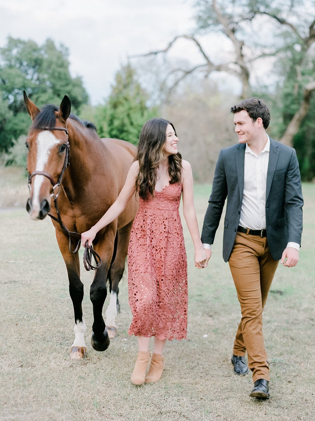 Austin Engagement Photos Switch Willo Stables_0026.jpg