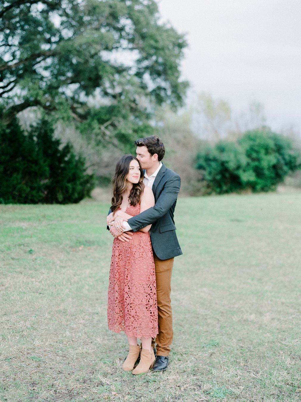 Austin Engagement Photos Switch Willo Stables_0031.jpg