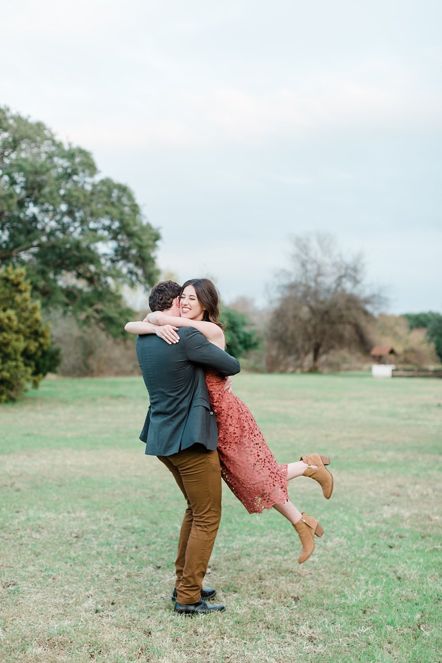 Austin Engagement Photos Switch Willo Stables_0039.jpg