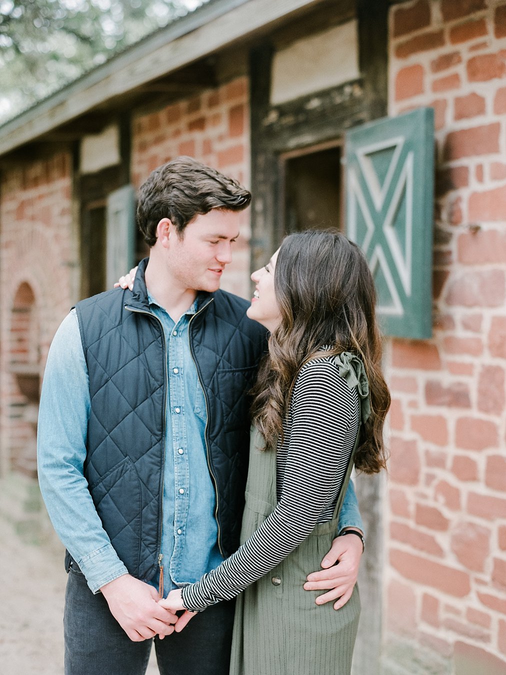 Austin Engagement Photos Switch Willo Stables_0044.jpg